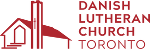 Danish Bazaar - The Danish Church Toronto 