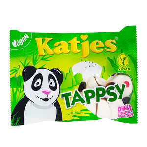 Katjes Tappsy - Vegan
