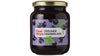 FP Solbær Marmelade - NOT AVAILABLE FOR SHIPPING