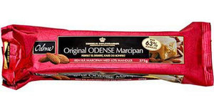 Odense Marcipan (Original) - 375 g
