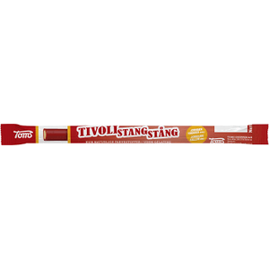 Toms Tivoli Stang