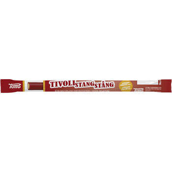Toms Tivoli Stang