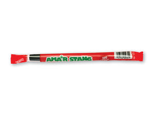 Toms Ama'r stang