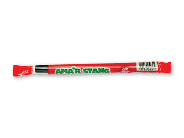 Toms Ama'r stang