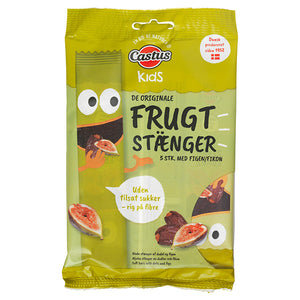 Cactus Figenstænger